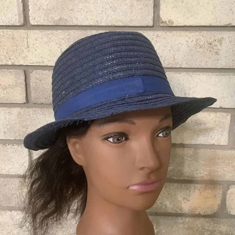 3for$20 hat one size